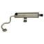 Picture of Crown Automotive Jeep Replacement A/C Receiver Drier - 55038085AA
