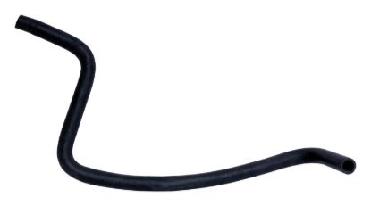 Picture of Crown Automotive Jeep Replacement HVAC Heater Hose - 55038128AC
