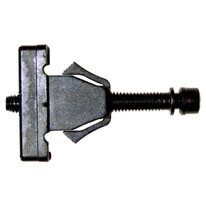 Picture of Crown Automotive Jeep Replacement Headlight Adjusting Screw - 55054621
