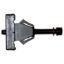 Picture of Crown Automotive Jeep Replacement Headlight Adjusting Screw - 55054621