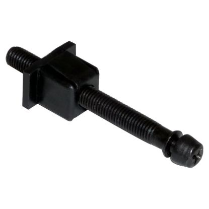 Picture of Crown Automotive Jeep Replacement Headlight Adjusting Screw - 55054844