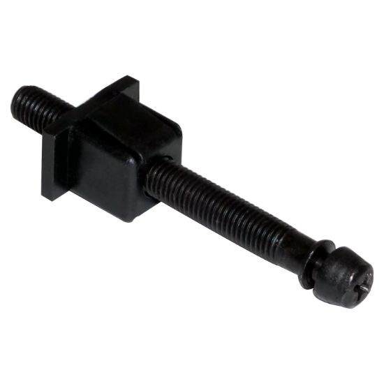 Picture of Crown Automotive Jeep Replacement Headlight Adjusting Screw - 55054844