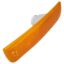 Picture of Crown Automotive Jeep Replacement Side Marker Light - 55055146