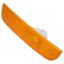 Picture of Crown Automotive Jeep Replacement Side Marker Light - 55055147