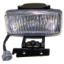 Picture of Crown Automotive Jeep Replacement Fog Light Assembly - 55055274AB