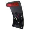 Picture of Crown Automotive Jeep Replacement Center High Mount Stop Light - 55055280AB