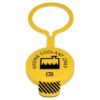 Picture of Crown Automotive Jeep Replacement Engine Coolant Reservoir Cap - 55056382AA