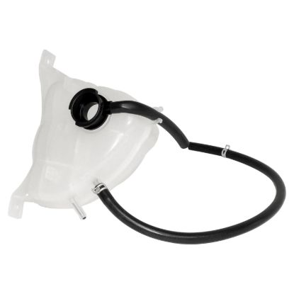 Picture of Crown Automotive Jeep Replacement Engine Coolant Reservoir - 55056622AE