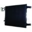 Picture of Crown Automotive Jeep Replacement Automatic Transmission Oil Cooler - 55056635AA