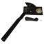Picture of Crown Automotive Jeep Replacement Window Regulator Kit - 55074991K