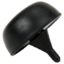 Picture of Crown Automotive Jeep Replacement Hood Stop Buffer - 55075590AB