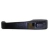 Picture of Crown Automotive Jeep Replacement Exterior Door Handle - 55075655