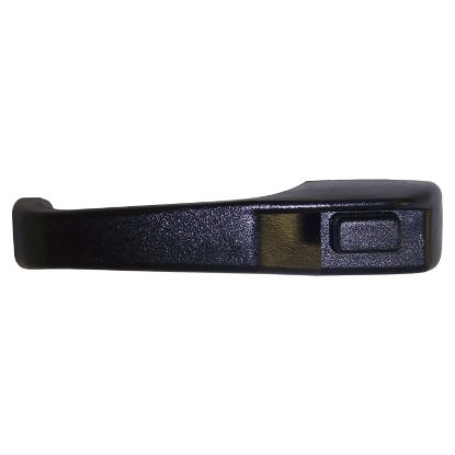 Picture of Crown Automotive Jeep Replacement Exterior Door Handle - 55075655