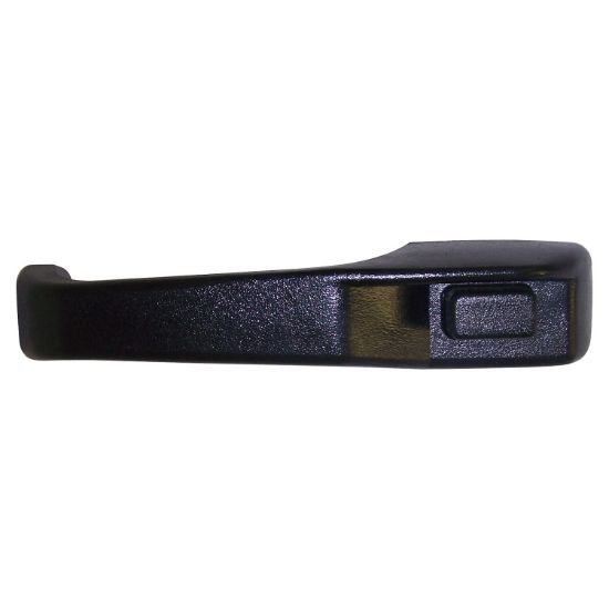 Picture of Crown Automotive Jeep Replacement Exterior Door Handle - 55075655