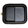Picture of Crown Automotive Jeep Replacement Exterior Door Handle - 55076223