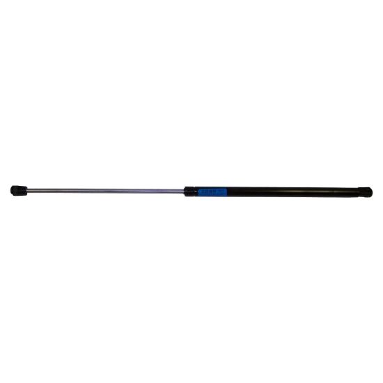 Picture of Crown Automotive Jeep Replacement Back Glass Lift Support - 55076310AB