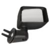Picture of Crown Automotive Jeep Replacement Door Mirror - 55077966AC
