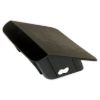 Picture of Crown Automotive Jeep Replacement Bumper End Cap - 55078138AA