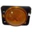 Picture of Crown Automotive Jeep Replacement Side Marker Light - 55078145AA