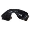 Picture of Crown Automotive Jeep Replacement Fender Liner - 55079292AG