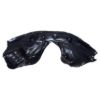 Picture of Crown Automotive Jeep Replacement Fender Liner - 55079293AH