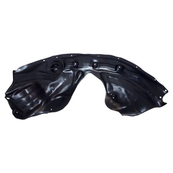 Picture of Crown Automotive Jeep Replacement Fender Liner - 55079293AH