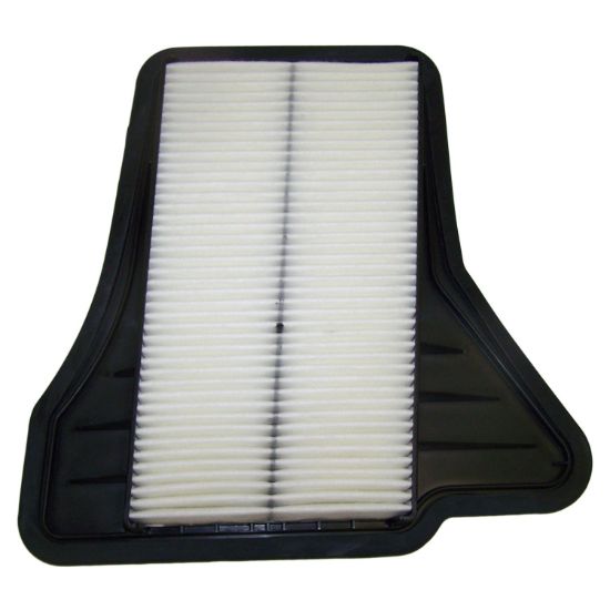 Picture of Crown Automotive Jeep Replacement Engine Air Filter - 5510026AA