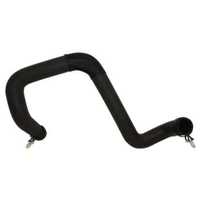 Picture of Crown Automotive Jeep Replacement Radiator Coolant Hose - 55111395AC