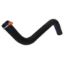 Picture of Crown Automotive Jeep Replacement Radiator Coolant Hose - 55116864AE