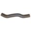 Picture of Crown Automotive Jeep Replacement Radiator Coolant Hose - 55116867AA