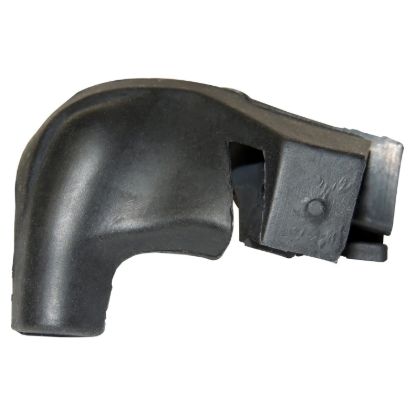 Picture of Crown Automotive Jeep Replacement Hard Top Seal - 55134536