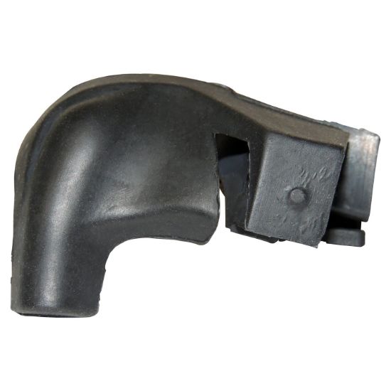 Picture of Crown Automotive Jeep Replacement Hard Top Seal - 55134536