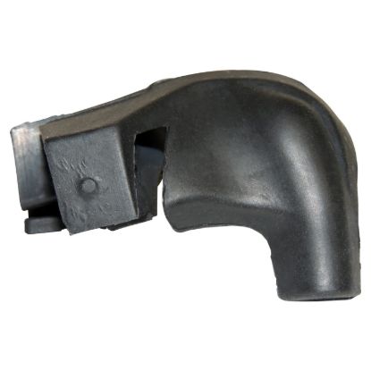 Picture of Crown Automotive Jeep Replacement Hard Top Seal - 55134537