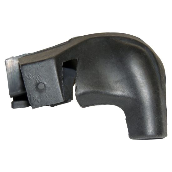 Picture of Crown Automotive Jeep Replacement Hard Top Seal - 55134537