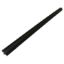 Picture of Crown Automotive Jeep Replacement Door Window Belt Weatherstrip - 55135898AE