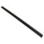 Picture of Crown Automotive Jeep Replacement Door Window Belt Weatherstrip - 55135899AE