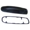 Picture of Crown Automotive Jeep Replacement Exterior Door Handle - 55136351AD
