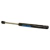 Picture of Crown Automotive Jeep Replacement Liftgate Lift Support - 55136764AA