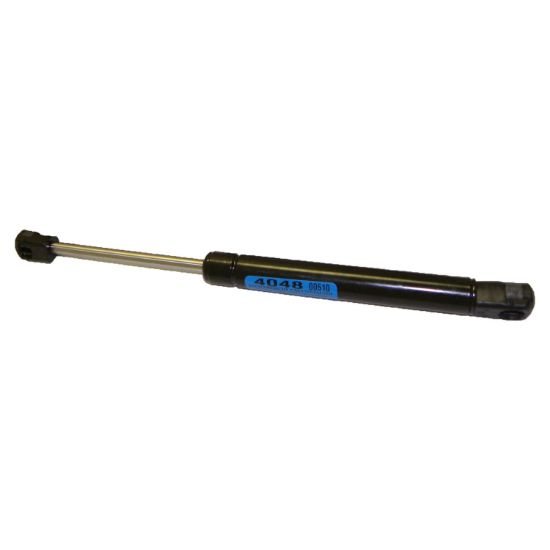 Picture of Crown Automotive Jeep Replacement Liftgate Lift Support - 55136764AA