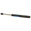 Picture of Crown Automotive Jeep Replacement Liftgate Lift Support - 55136764AA