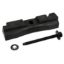 Picture of Crown Automotive Jeep Replacement Battery Hold Down Bracket - 55136959AC