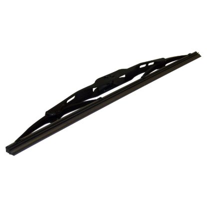 Picture of Crown Automotive Jeep Replacement Wiper Blade - 55154727