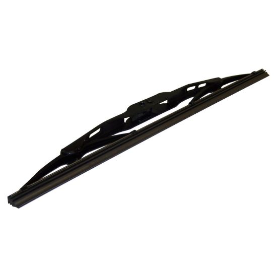 Picture of Crown Automotive Jeep Replacement Wiper Blade - 55154727