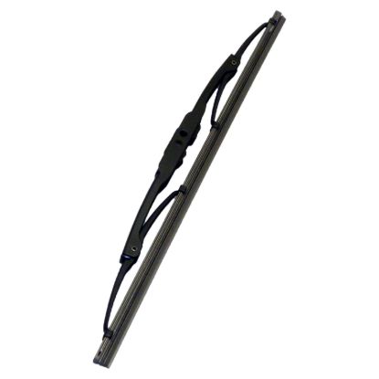 Picture of Crown Automotive Jeep Replacement Wiper Blade - 55154762AD