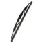 Picture of Crown Automotive Jeep Replacement Wiper Blade - 55154762AD