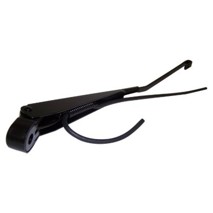 Picture of Crown Automotive Jeep Replacement Wiper Arm - 55154919