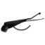 Picture of Crown Automotive Jeep Replacement Wiper Arm - 55154919