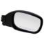 Picture of Crown Automotive Jeep Replacement Door Mirror - 55154946AC