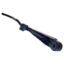 Picture of Crown Automotive Jeep Replacement Wiper Arm - 55154966AB