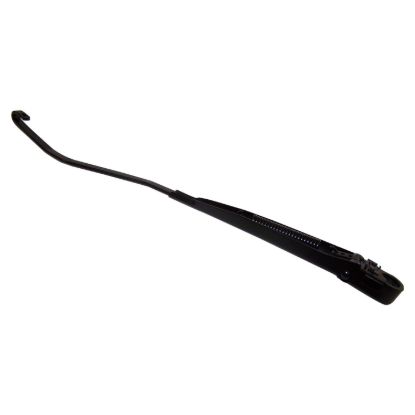 Picture of Crown Automotive Jeep Replacement Wiper Arm - 55155649